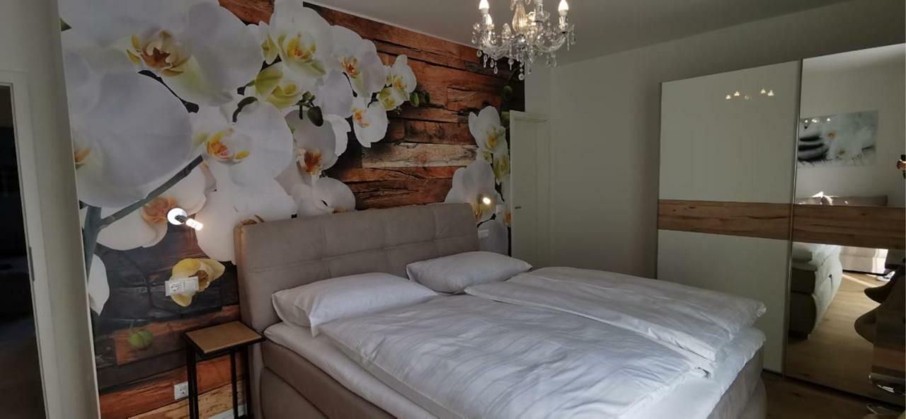 Hotel Enjoyit Velden West Selpritsch Exterior foto