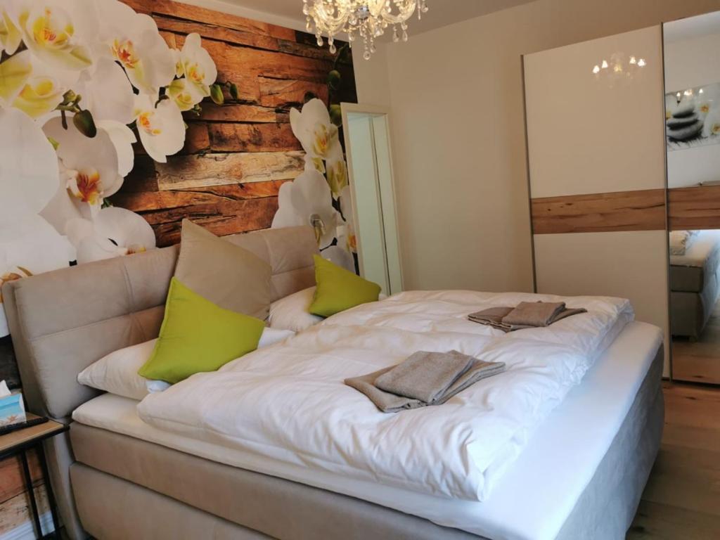 Hotel Enjoyit Velden West Selpritsch Exterior foto