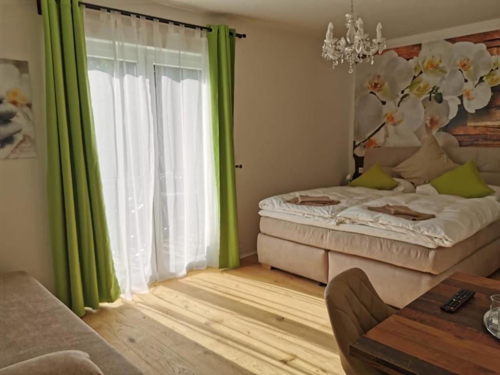 Hotel Enjoyit Velden West Selpritsch Exterior foto