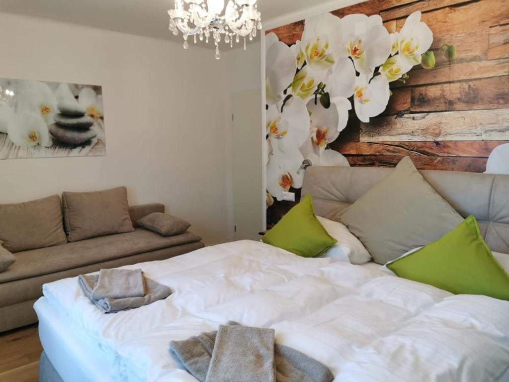 Hotel Enjoyit Velden West Selpritsch Exterior foto